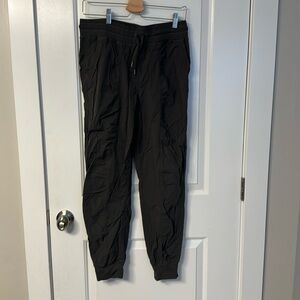 CRZ yoga joggers
